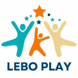 Wenzhou Lebo Play Equipment Co.,ltd