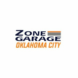 Zone Garage OKC