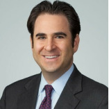 David A. Lewis Law PLLC