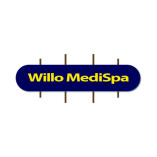 Willo MediSpa