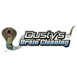 Dustys Drain Cleaning