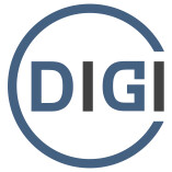 Diginauten GmbH logo