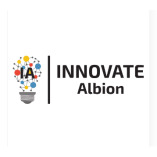 Innovate Albion