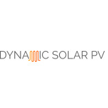 Dynamic Solar PV