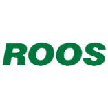 Möbel Roos GmbH logo