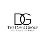 The Davis Group