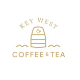 Key West Coffee and Tea