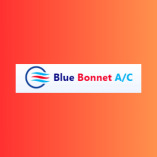 Bluebonnet air conditioning LLC