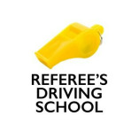 Referees Driving School