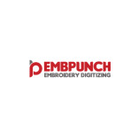 Embpunch