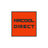 MRCOOL direct