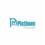 Platinum Mortgages