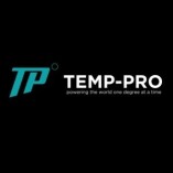 Temp-Pro