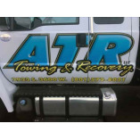 ATR Towing & Recovery