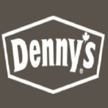 Dennys