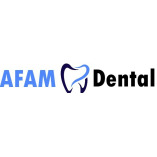 AFAM Dental