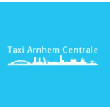 Taxi Arnhem Centrale