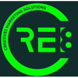 Cre8ives Marketing Solutions