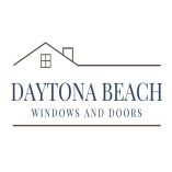 Daytona Beach Windows & Doors