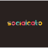 Socialcato