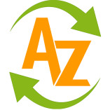 AZ Beauty - Nagelstudio in Herne logo