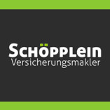 Bootsversicherung-Online-Vergleich | Schöpplein logo