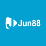 jun88pluscom