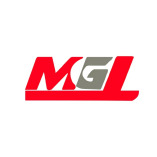 Transport Miguel MGL inc