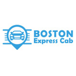 Boston Express Cab