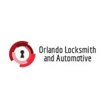 Orlando Locksmith and Automotive