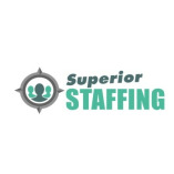 Superior Staffing