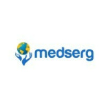 Medserg - Medical Tourism Company in India