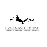 Living Sense Executive GmbH