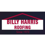 Billy Harris Roofing