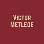 Victor Metlege