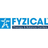 FYZICAL Therapy & Balance Centers - Bon Air