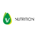 IV Nutrition Effingham