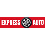 Express Auto Repair & Tires