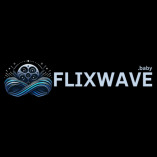 FlixWave Baby