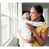 Empowered Black Doula