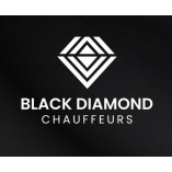 Black Diamond Chauffeurs