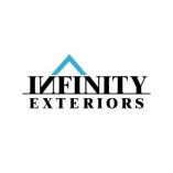 Infinity Exteriors