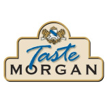 Morgan Winery