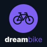 Dream-Bike.com