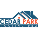 Cedar Park Roofing Pro