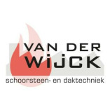 Van Der Wijck Schoorsteen- en Dak