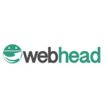 WebHead