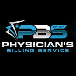 Physicians Billing Service Inc