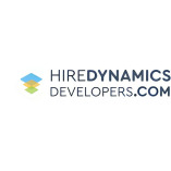 HireDynamicsDevelopers.com