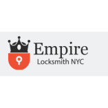 Empire Locksmith NYC